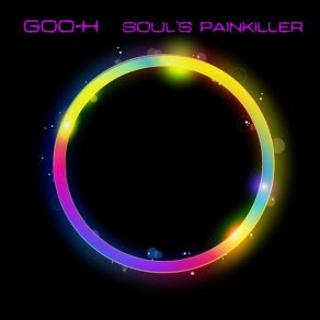 Download track Ambition Person Goo-H