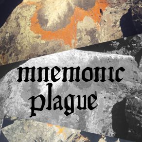 Download track Star Shadow Mnemonic Plague