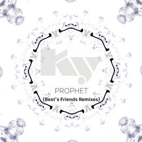 Download track Prophet (Kyodai Remix Delfonic Edit) KyodaiDelfonic