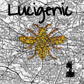 Download track The Last Time Lucigenic