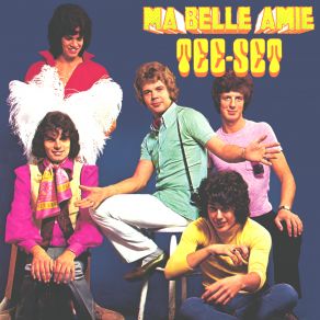 Download track Ma Belle Amie Tee - Set