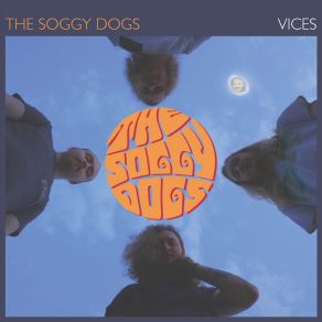 Download track Interlude The Soggy Dogs