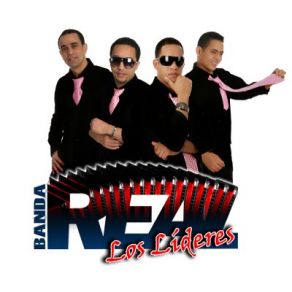 Download track Los Algodones Banda Real