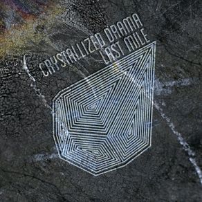 Download track Extraterrestrial Crystallized Drama