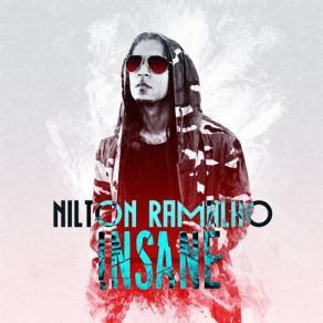 Download track Insane Nilton Ramalho