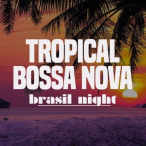 Download track Manhã De Carnaval Agostinho Dos Santos