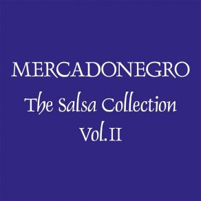 Download track Salsa Pa'l Bailador Mercadonegro