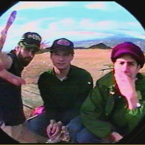 Download track Looking Down The Barrel Of A Gun (OD Remix) Beastie Boys