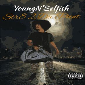 Download track KNFB (Outro) Youngn'selfish