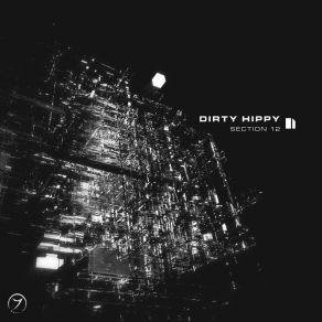 Download track Neptunian Moons Dirty Hippy