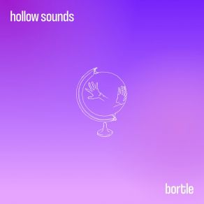 Download track Pale Hollow Sounds