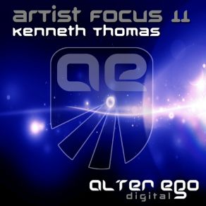 Download track Never After (Kenneth Thomas Remix) Kenneth ThomasAbbott, Chambers