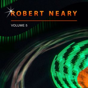 Download track Throne Of Games Robert Neary