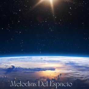 Download track Estrellas En Armonía Teresa Melodia