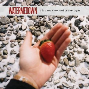 Download track For Everyone's Sake WATERMEDOWN