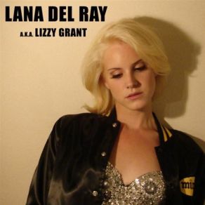 Download track Little Girls Lana Del Rey