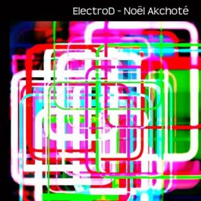 Download track Balltrapoo (Original Mix) Noël Akchoté