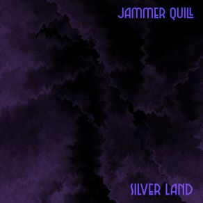 Download track Secret Heat Jammer Quill