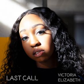 Download track Missed Call Victoria Elizabeth