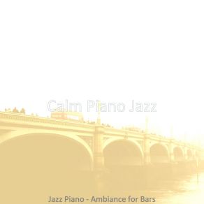 Download track Piano Jazz Soundtrack For Hotels Calm Jazz