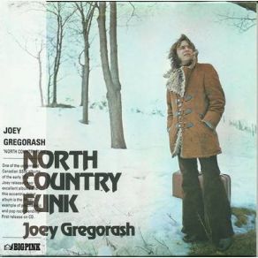 Download track Night Ride To Memphis Joey Gregorash