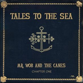 Download track A Deep Sea Sailor Mr. Wob