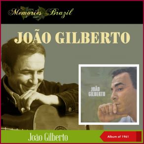 Download track Este Seu Olhar (Solo Tk) João Gilberto