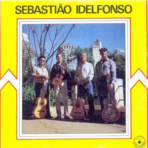 Download track Triste Carnaval Sebastião Idelfonso