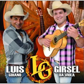 Download track Linda Donzela (Zé Antônio & Divanei) Luis Goiano, Girsel Da Viola