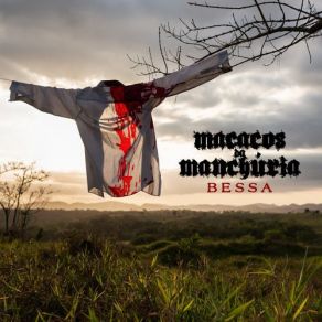 Download track Luz Negra Macacos Da Manchúria