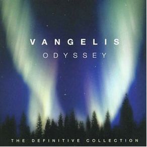 Download track The Tao Of Love Vangelis