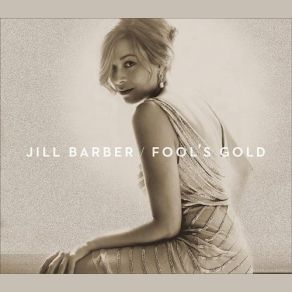 Download track If Only In My Mind Jill Barber