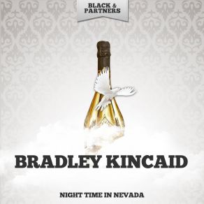 Download track Molly Darlin' Bradley Kincaid