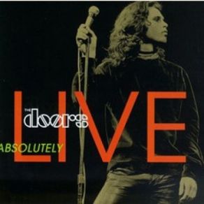 Download track Dead Cats, Dead Rats The Doors