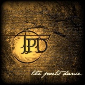 Download track Johnny Arson The Poets Dance