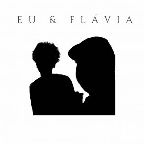 Download track Brasis Flávia Silveira