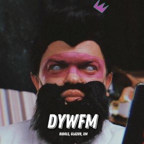 Download track DYWFM Xm