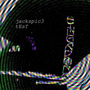 Download track Hailstone Jackspic3