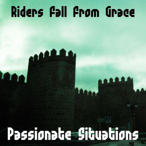 Download track Rent Free Passionate Situations