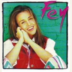 Download track Me Enamoro De Ti (Remix) Fey