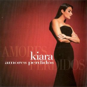 Download track Tus Promesas De Amor Kiara