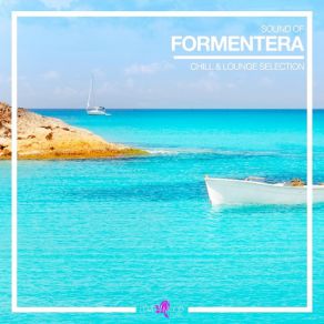 Download track Rosabelle Believe Sound Of FormenteraDominik Pointvogl