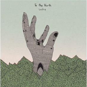 Download track No Alibi To The North