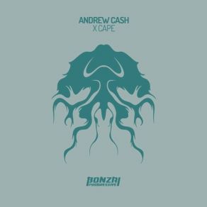 Download track X Cape (Original Mix) Andrew Cash