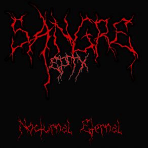 Download track Upon Thy Sacred Battlefields Sangre EPTX