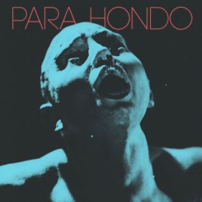 Download track Para Hondo Cristóbal Briceño