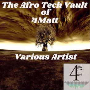 Download track What's Missing (V. Soul Remix) Matthew Yates