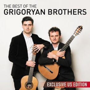 Download track Prayer Flags In Bright Wind Leonard Grigoryan, Grigoryan Brothers