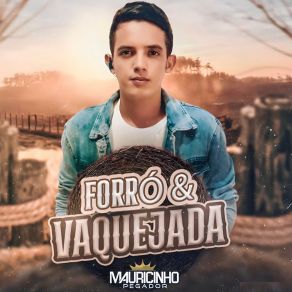 Download track Noite Fracassada Mauricinho Pegador