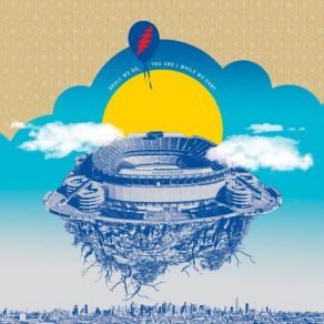 Download track Queen Jane Approximately (Live At Giants Stadium, East Rutherford, NJ, 7989) The Grateful Dead, NJ